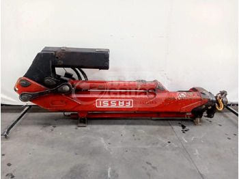 : фото в шапке страницы