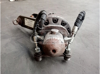 : фото в шапке страницы