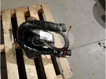 Навесное оборудование Rotator ocasión 4.500 KG: фото 3 Навесное оборудование Rotator ocasión 4.500 KG: фото 3