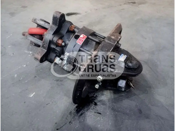 : фото в шапке страницы