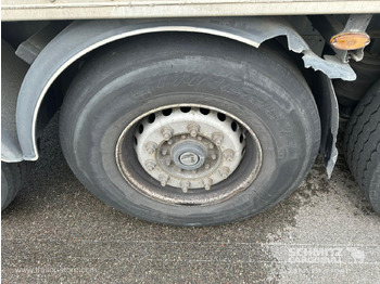 Полуприцеп-фургон FRUEHAUF Dryfreight Standard: фото 3