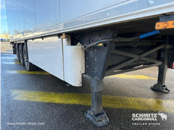 Изотермический полуприцеп SCHMITZ Reefer Standard: фото 3