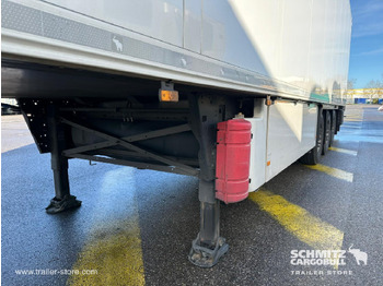 Изотермический полуприцеп SCHMITZ Reefer Standard: фото 5