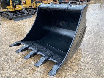 Ковш для экскаватора ARDEN EQUIPMENT
