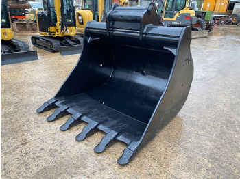 Ковш для экскаватора ARDEN EQUIPMENT