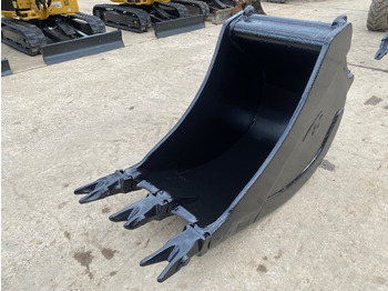 Ковш для экскаватора ARDEN EQUIPMENT