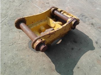 Сцепное устройство VOLVO