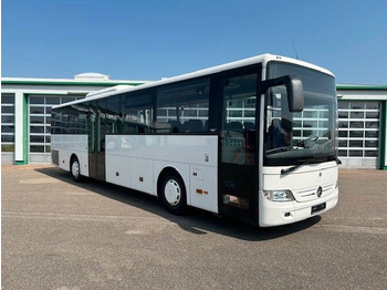 Пригородный автобус MERCEDES-BENZ Integro