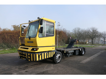 BC 182 Kamag Wiesel WBH 25 Umsetzfahrzeug в лизинг BC 182 Kamag Wiesel WBH 25 Umsetzfahrzeug: фото 3 BC 182 Kamag Wiesel WBH 25 Umsetzfahrzeug в лизинг BC 182 Kamag Wiesel WBH 25 Umsetzfahrzeug: фото 3