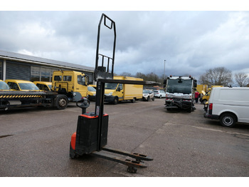 Тележка TOYOTA