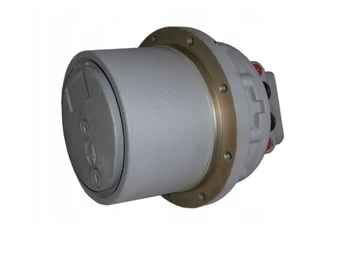 Бортовой редуктор для Гусеничных экскаваторов ATLAS 1704LC: фото 4 Бортовой редуктор для Гусеничных экскаваторов ATLAS 1704LC: фото 4