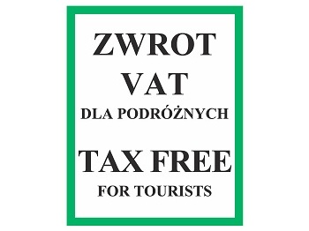 Новый Бортовой редуктор для Мини-экскаваторов VOLVO EC55: фото 2 Новый Бортовой редуктор для Мини-экскаваторов VOLVO EC55: фото 2