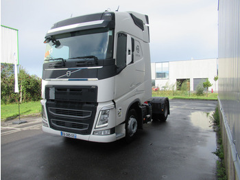 Тягач VOLVO FH 500