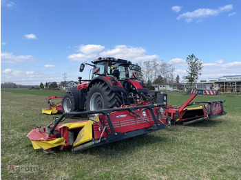 Fella SM 9314 TL-KCB + SM 310 FZ-KC в лизинг Fella SM 9314 TL-KCB + SM 310 FZ-KC: фото 3