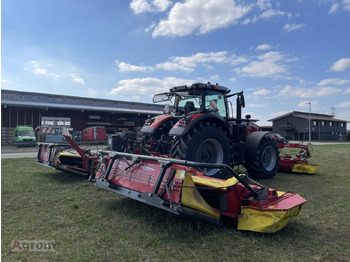 Fella SM 9314 TL-KCB + SM 310 FZ-KC в лизинг Fella SM 9314 TL-KCB + SM 310 FZ-KC: фото 4