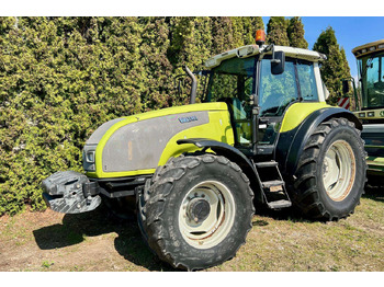 Трактор VALTRA T160