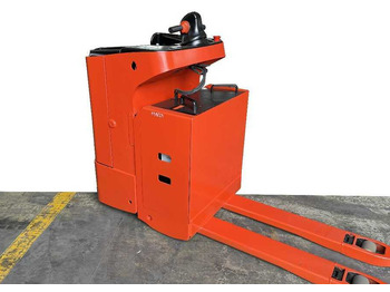 Тележка LINDE T20