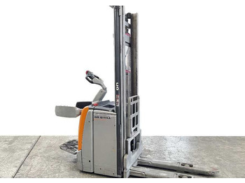 Штабелер STILL