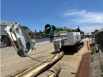 Casagrande C30 в лизинг Casagrande C30: фото 4