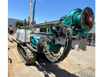 Casagrande C30 в лизинг Casagrande C30: фото 5