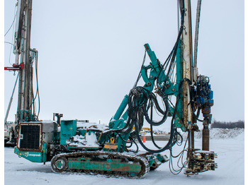 Casagrande C7 XP в лизинг Casagrande C7 XP: фото 2 Casagrande C7 XP в лизинг Casagrande C7 XP: фото 2