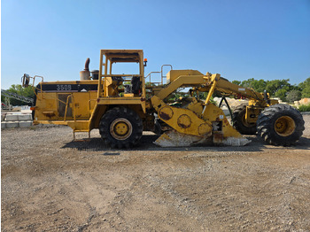 Стабилизатор грунта CATERPILLAR