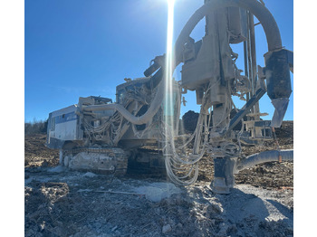 Furukawa HCR1800-EDII в лизинг Furukawa HCR1800-EDII: фото 5