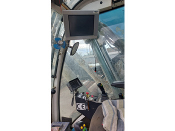 Сваебойная установка Soilmec SR-90: фото 4