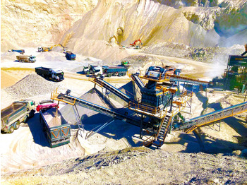 Новый Ленточный конвейер FABO Conveyor belt: фото 2 Новый Ленточный конвейер FABO Conveyor belt: фото 2