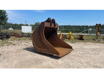 Ковш для экскаватора KOMATSU