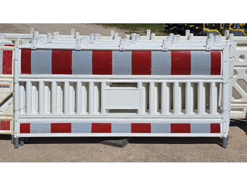 Инструмент/ Оборудование