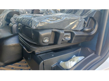 IVECO EuroCargo ML120EL21 EVI_E-AC+ PILOT+PTO... в лизинг IVECO EuroCargo ML120EL21 EVI_E-AC+ PILOT+PTO...: фото 5