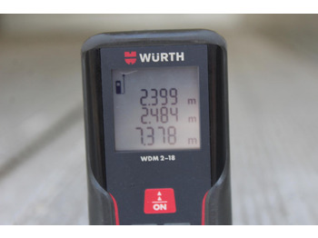 Рефрижератор Mercedes-Benz Atego 1221 E6  TK T-800 R   Strom   Türen+LBW: фото 3