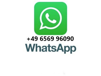 Mercedes-Benz Antos 2533 6x2 Seitenlader Euro 6 Mercedes-Benz Antos 2533 6x2 Seitenlader Euro 6 в лизинг Mercedes-Benz Antos 2533 6x2 Seitenlader Euro 6 Mercedes-Benz Antos 2533 6x2 Seitenlader Euro 6: фото 2