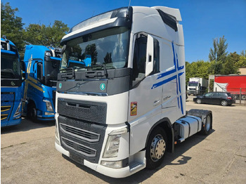 Тягач VOLVO FH 500