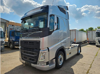 Тягач VOLVO FH 500