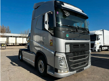 Новый Тягач Volvo FH 500 ADR, I-Park, Alloy w. Leather seats, TV s: фото 2