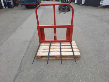 Техника для силоса