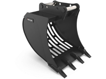 Сортировочный ковш LIEBHERR