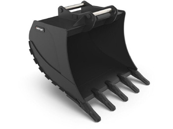 Ковш для экскаватора