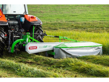 Косилка TALEX