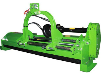 Косилка-измельчитель TALEX