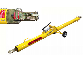 Аэродромная техника