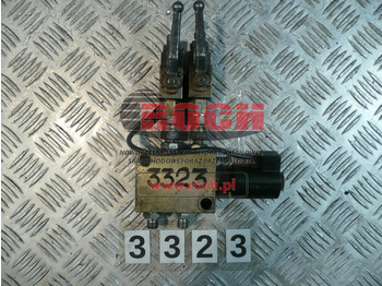 : фото в шапке страницы