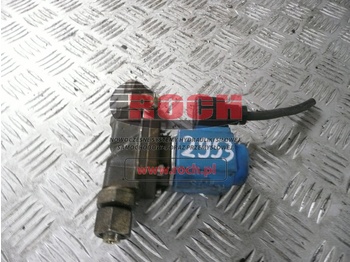 Гидравлический клапан DANFOSS / SAUER