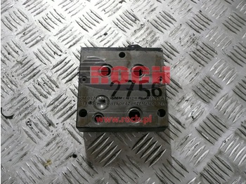 Гидравлический клапан DANFOSS / SAUER