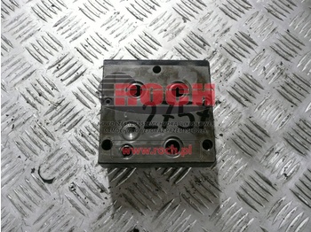 Гидравлический клапан DANFOSS / SAUER