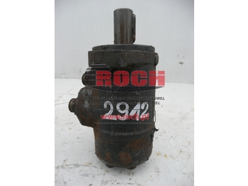 Гидравлический мотор DANFOSS / SAUER