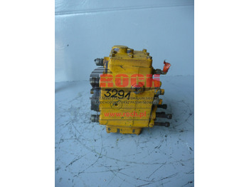 Гидравлический клапан DANFOSS / SAUER