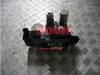 Гидравлический клапан DANFOSS / SAUER